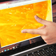 Illustration for article titled 6 Fixes That Might Make the Chromebook Pixel Worth Buying